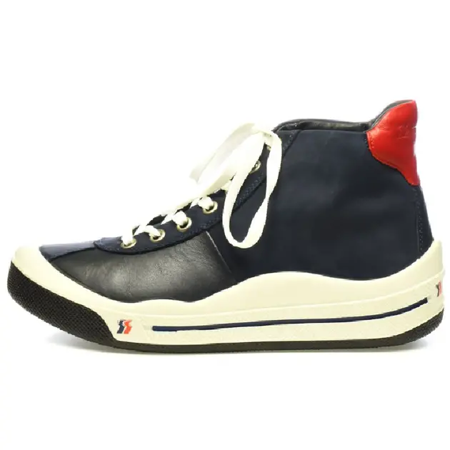 Boots Romika 41R09802