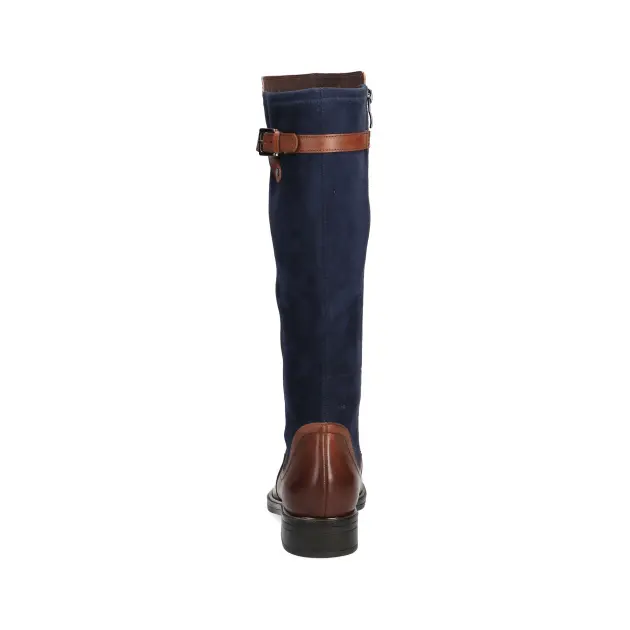 Boots Caprice 9-9-25504-29-387 IS