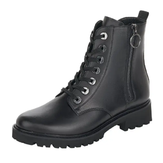 Boots Remonte D8671-01