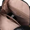 Сумка DAVID JONES 114251