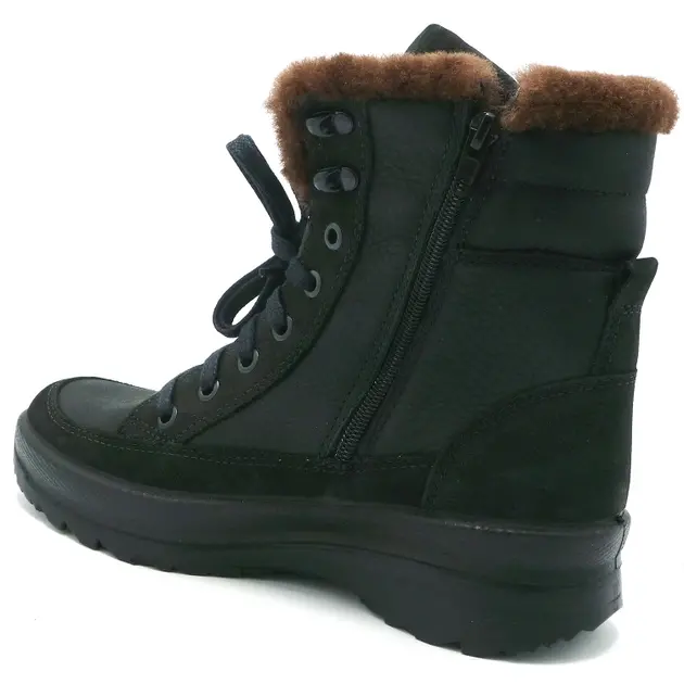 Boots Jomos 853503 945 000