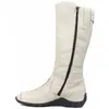 Сапоги Rieker 79984-60