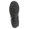 Boots Romika 8722R500