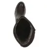 Boots Caprice 9-9-25524-29-329 IS