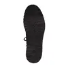 Boots Tamaris 1-1-26988-29 001