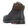 Черевики Rieker 10503/25