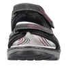 Sandals Rieker 21760-00