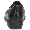Shoes Caprice 9-9-24601-29-022