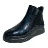 Черевики Antistress 281-410(83)T-24