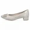 Туфлі Caprice 22307-28-208 IS