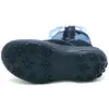 Сапоги Floare 2423151840