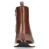 Boots Caprice 9-9-25470-29-303 IS