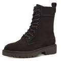 Ботинки Tamaris 1-25223-43 304