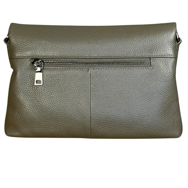 Сумка крос-боді Any Whim R8360-D-beige