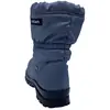 Полусапоги Nordan Schuhe GmbH 8722R550