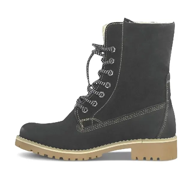 Ботинки Tamaris 1-1-26443-23 214 ANTHRACITE