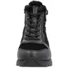 Черевики Remonte D5985-02