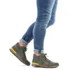 Черевики Rieker 36142-52