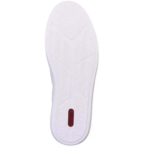 Shoes Rieker B9904-80 