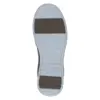 Туфлі Caprice 9-24708-42-338
