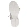 Boots Caprice 9-9-26212-29-420 IS