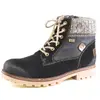 Boots Remonte D7466-02