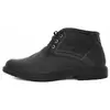 Boots Jomos 207502 26 000