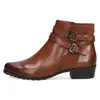 Boots Caprice 9-9-25309-29-313 IS