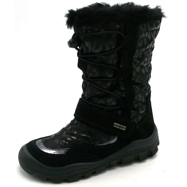 Boots IMAC 630908 7000/011