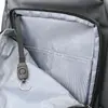 Рюкзак USB/AUX TIGERNU 104866