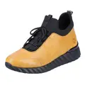 Boots Remonte D5977-68