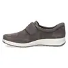 Shoes Caprice 9-9-24756-29-206 IS