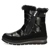 Boots Caprice 9-9-26433-29-019 IS