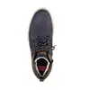 Boots Rieker F8410-16