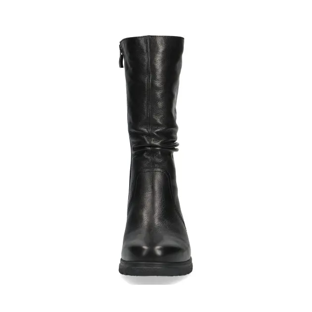 Boots Caprice 9-9-26469-29-022 IS
