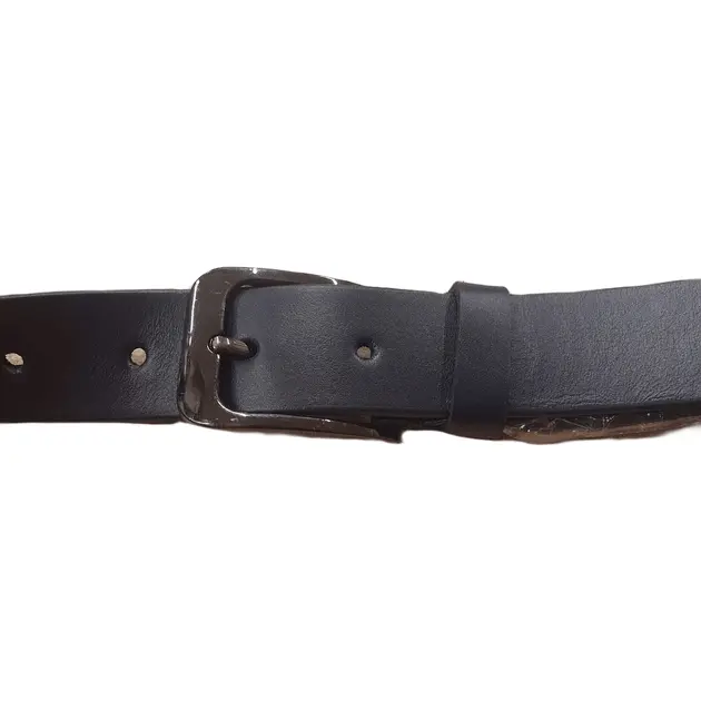 Belt Antistress 353011