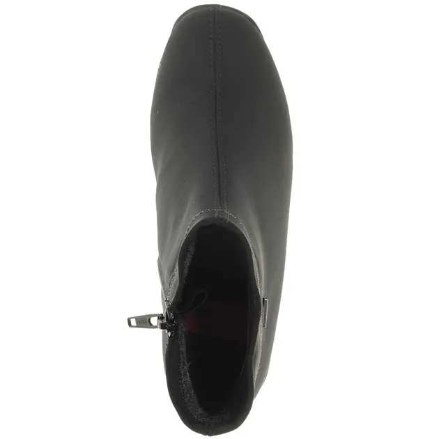 Ботинки Rieker 98251-00