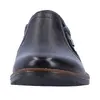 Туфлі Rieker 13527-00