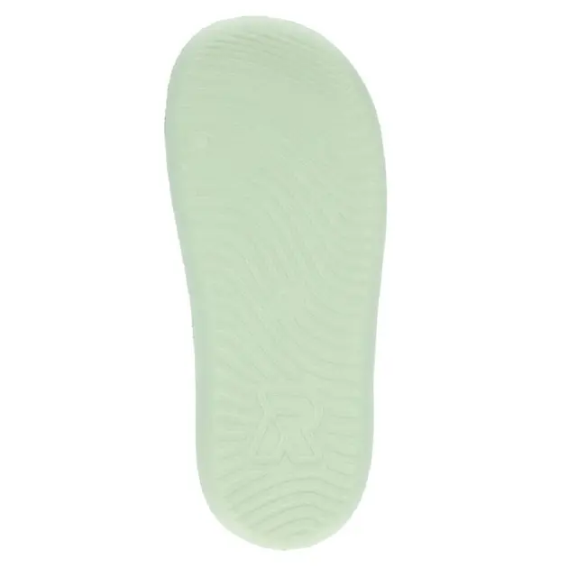 Пантолети Rieker W3450-52