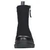 Boots Remonte D8974-02