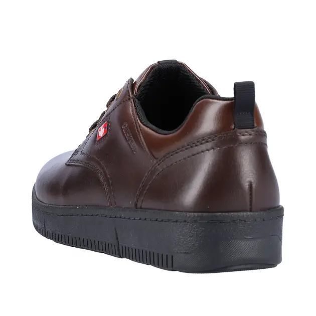 Shoes Rieker B7105-25