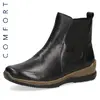 Boots Caprice 9-9-25459-29-022 IS