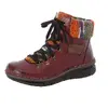 Черевики Rieker 73343-35