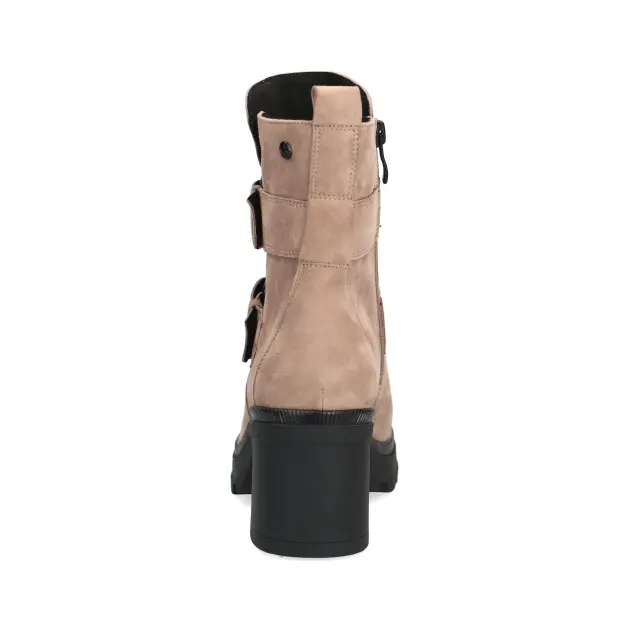 Boots Caprice 9-9-25400-29-343 IS