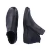Boots Remonte R7677-01