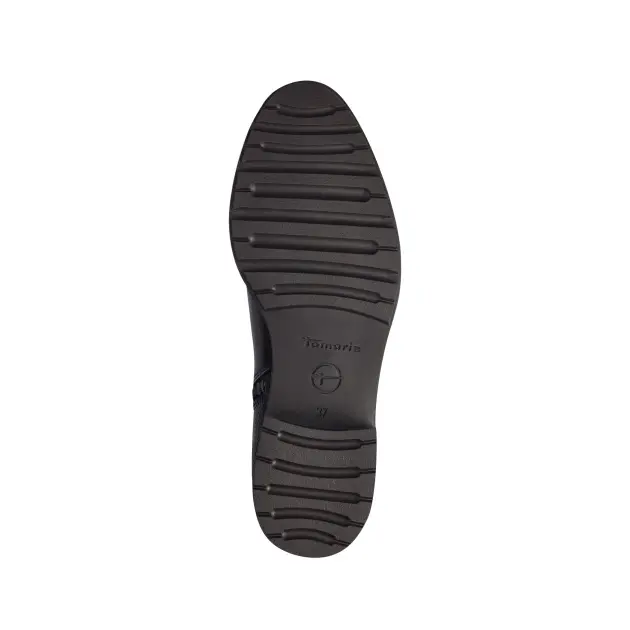 Чоботи Tamaris 1-25618-43 342
