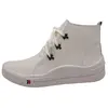 Boots Romika 41R14444
