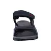 Sandals IMAC 353170 3401/003