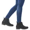 Черевики Rieker Z2400-00