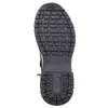 Черевики Rieker 30241/00